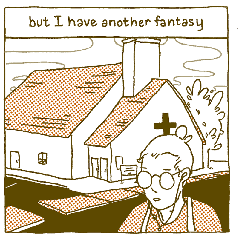 https://cdn.tinyview.com/thenib/2022/10/10/barren/TS24.png