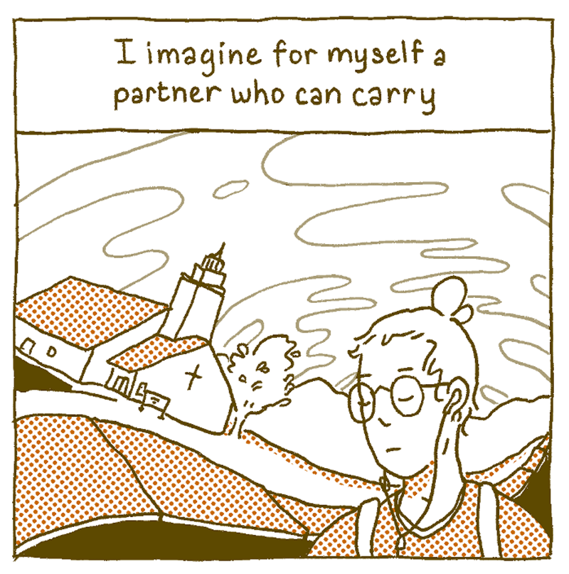 https://cdn.tinyview.com/thenib/2022/10/10/barren/TS25.png