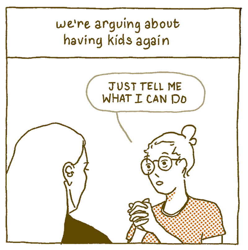 https://cdn.tinyview.com/thenib/2022/10/10/barren/TS26.png