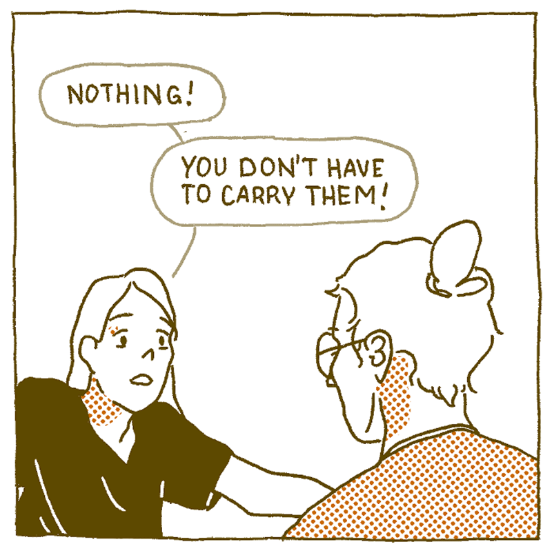 https://cdn.tinyview.com/thenib/2022/10/10/barren/TS27.png