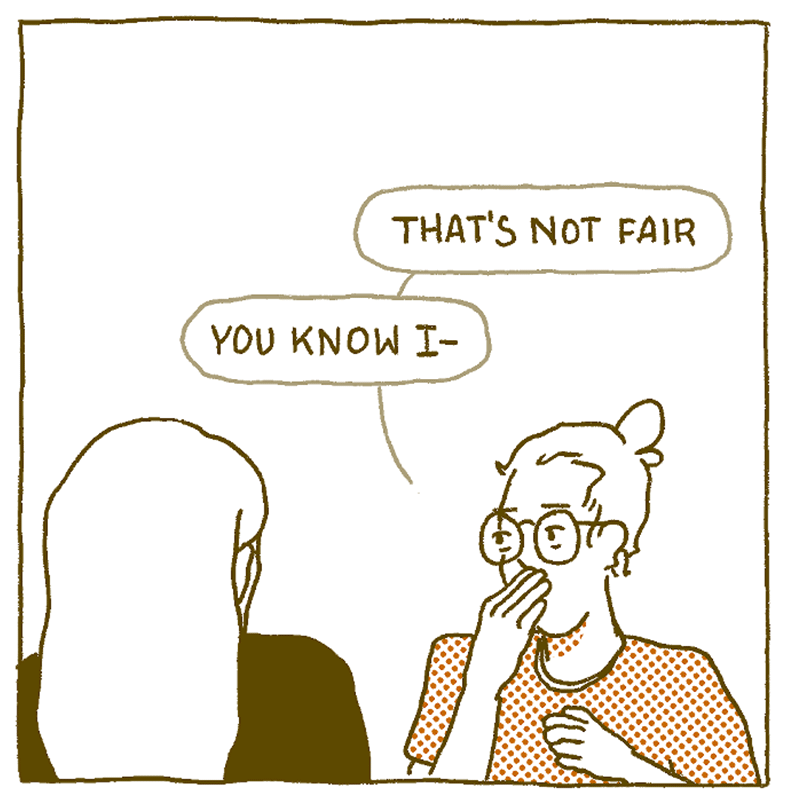 https://cdn.tinyview.com/thenib/2022/10/10/barren/TS28.png