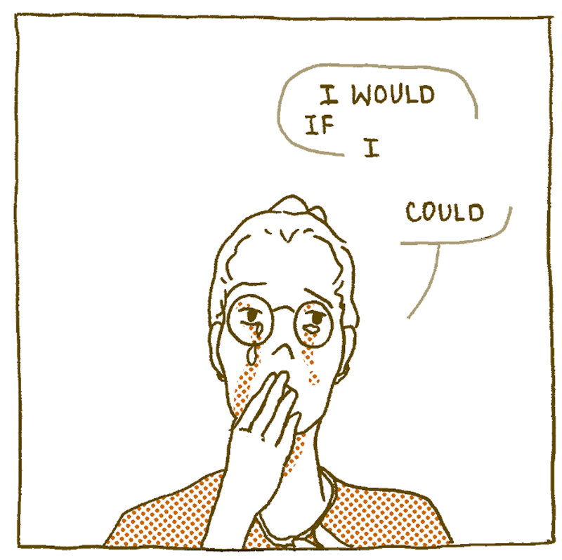 https://cdn.tinyview.com/thenib/2022/10/10/barren/TS29.png