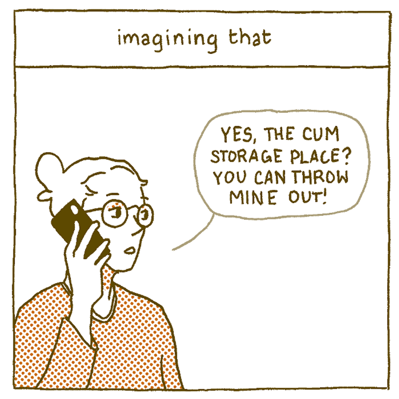 https://cdn.tinyview.com/thenib/2022/10/10/barren/TS3.png