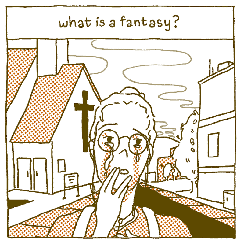 https://cdn.tinyview.com/thenib/2022/10/10/barren/TS30.png