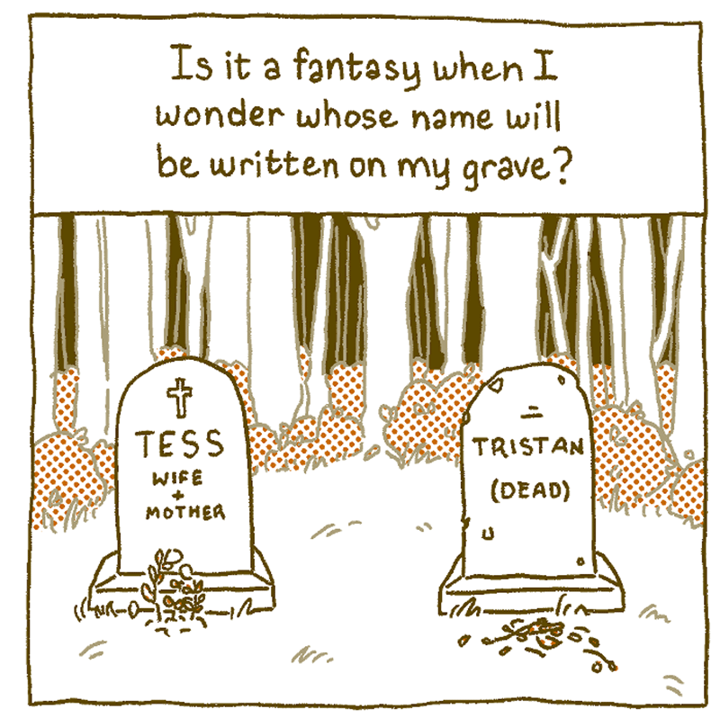 https://cdn.tinyview.com/thenib/2022/10/10/barren/TS31.png
