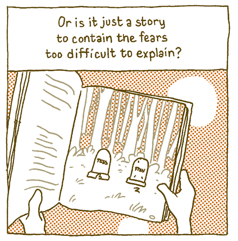 https://cdn.tinyview.com/thenib/2022/10/10/barren/TS32.png