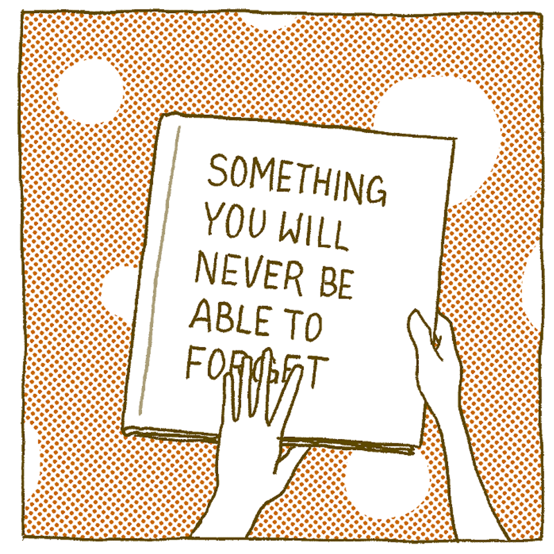 https://cdn.tinyview.com/thenib/2022/10/10/barren/TS33.png