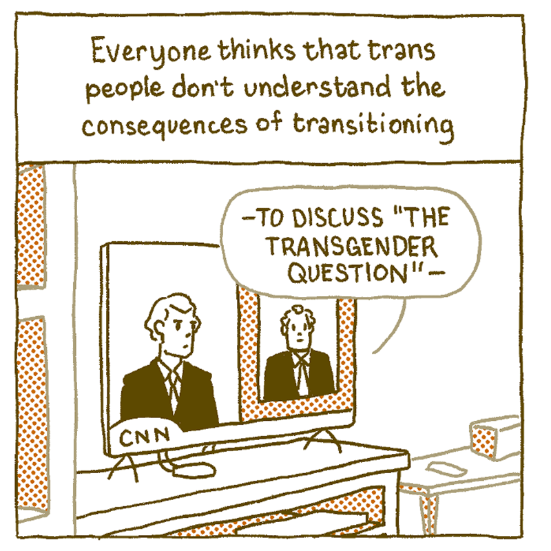 https://cdn.tinyview.com/thenib/2022/10/10/barren/TS34.png