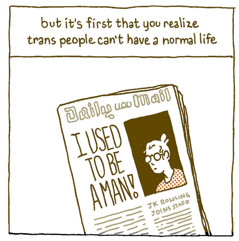 https://cdn.tinyview.com/thenib/2022/10/10/barren/TS35.png