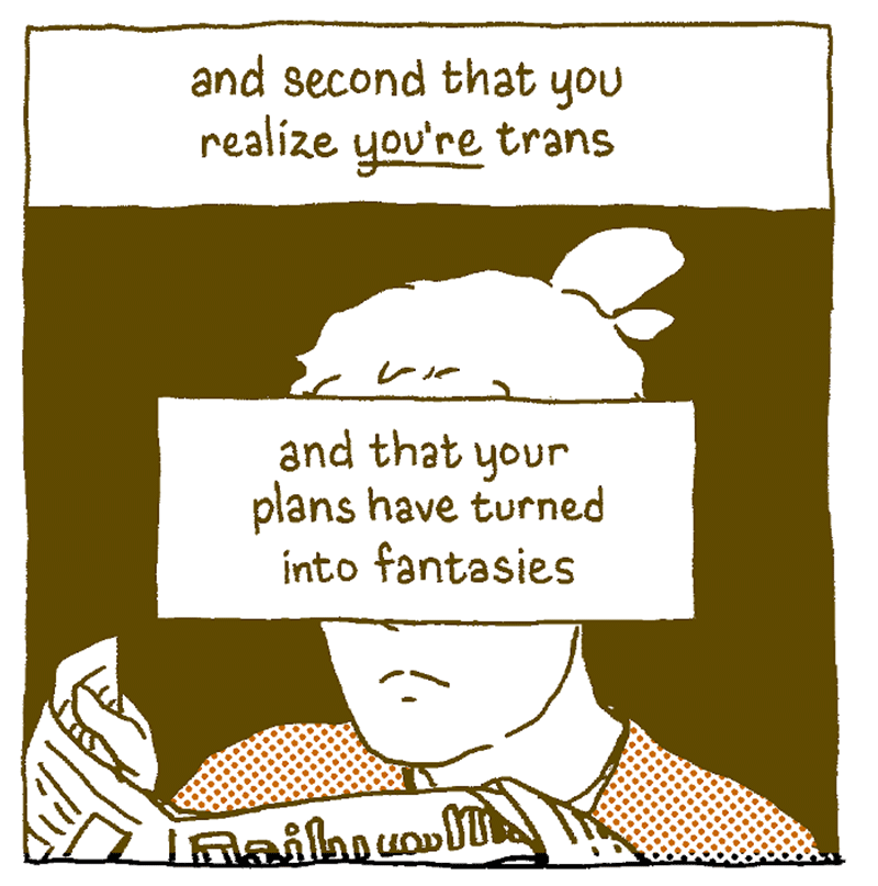 https://cdn.tinyview.com/thenib/2022/10/10/barren/TS36.png