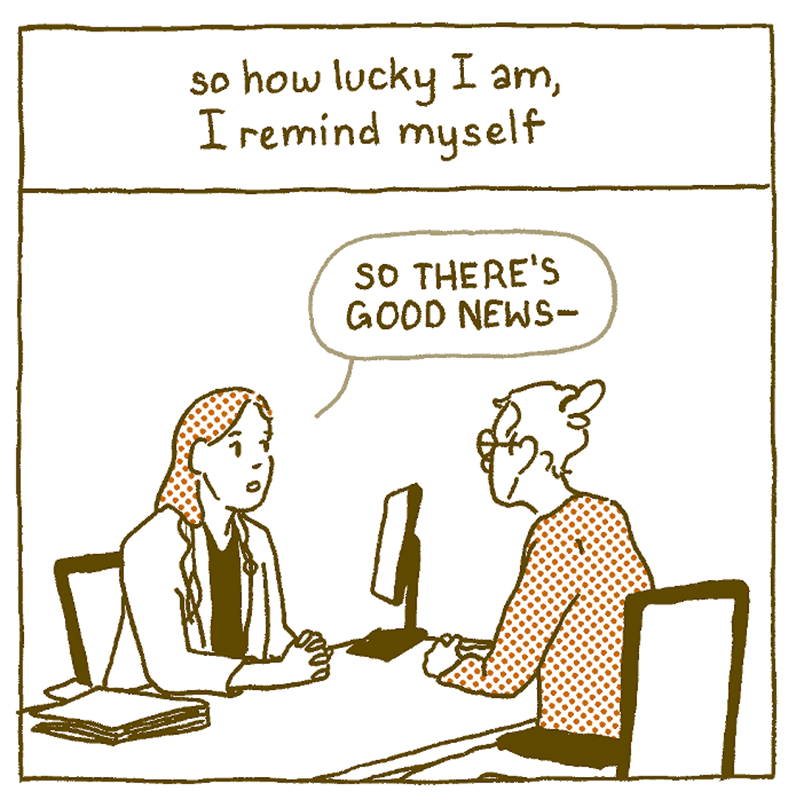 https://cdn.tinyview.com/thenib/2022/10/10/barren/TS37.png