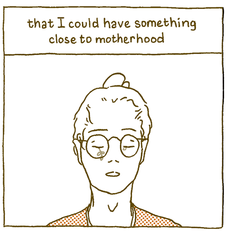 https://cdn.tinyview.com/thenib/2022/10/10/barren/TS38.png