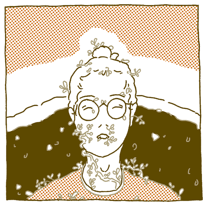 https://cdn.tinyview.com/thenib/2022/10/10/barren/TS39-1.png