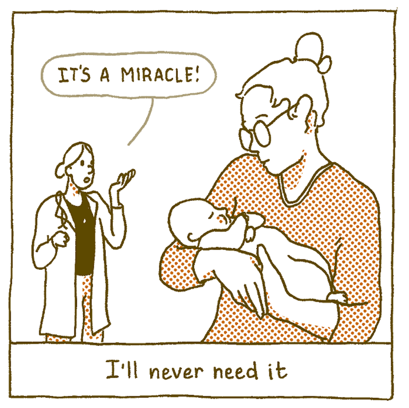https://cdn.tinyview.com/thenib/2022/10/10/barren/TS4.png