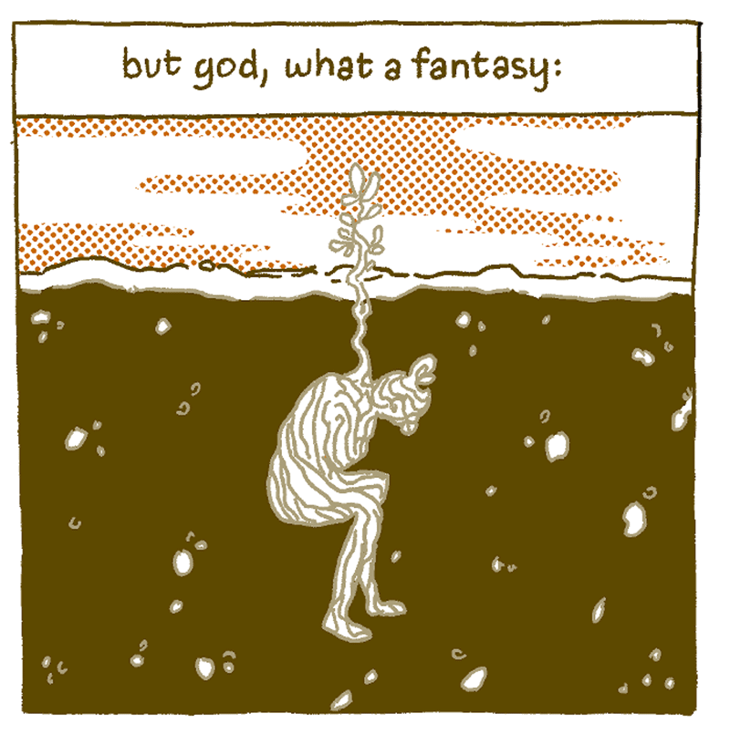 https://cdn.tinyview.com/thenib/2022/10/10/barren/TS40-1.png