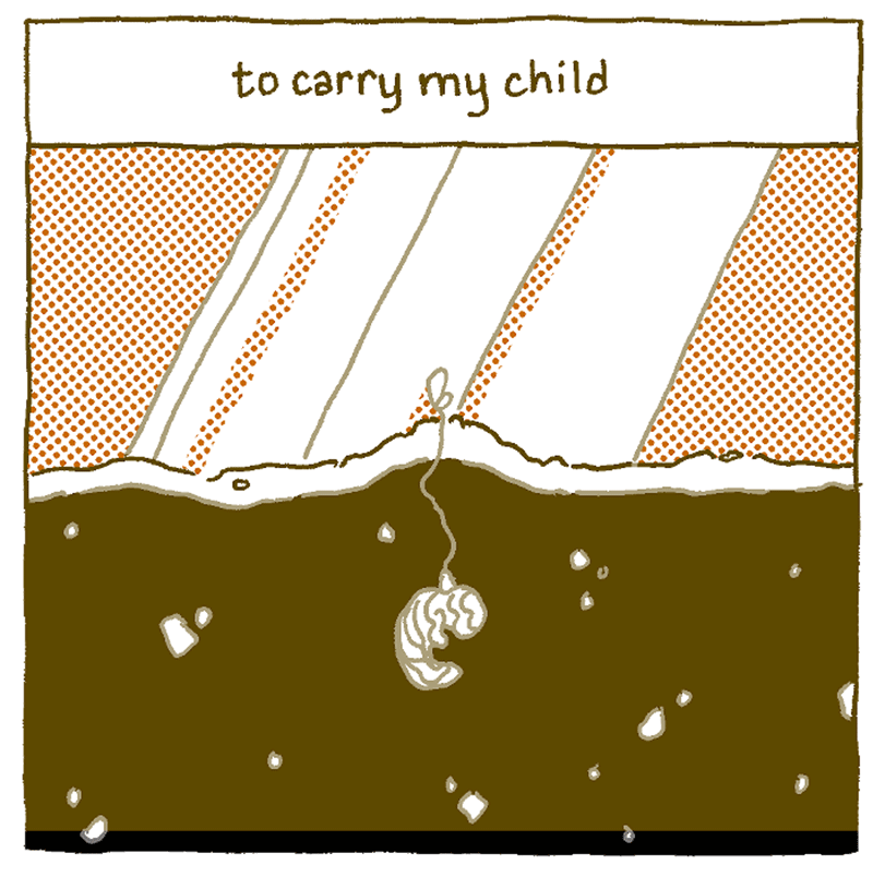 https://cdn.tinyview.com/thenib/2022/10/10/barren/TS41.png