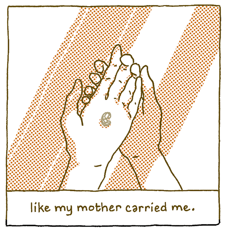 https://cdn.tinyview.com/thenib/2022/10/10/barren/TS42.png