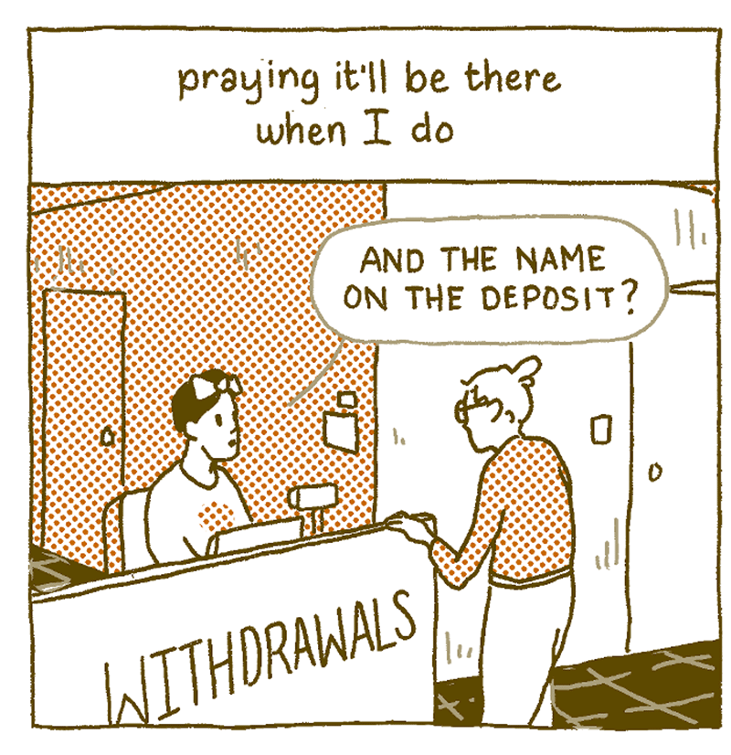 https://cdn.tinyview.com/thenib/2022/10/10/barren/TS5.png