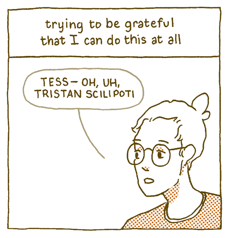 https://cdn.tinyview.com/thenib/2022/10/10/barren/TS6.png