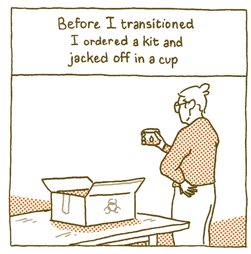 https://cdn.tinyview.com/thenib/2022/10/10/barren/TS7.png