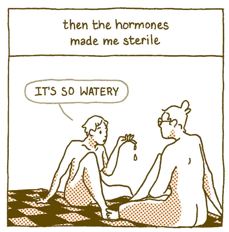 https://cdn.tinyview.com/thenib/2022/10/10/barren/TS8.png