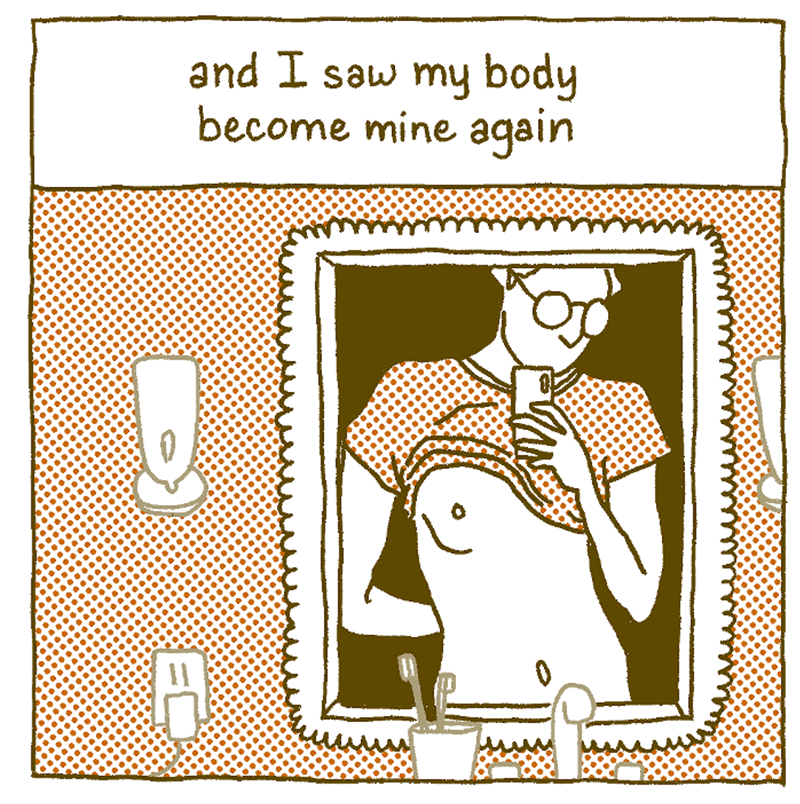 https://cdn.tinyview.com/thenib/2022/10/10/barren/TS9.png