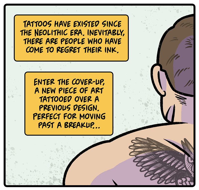 https://cdn.tinyview.com/thenib/2022/10/17/covering-up-hate/AS1.png