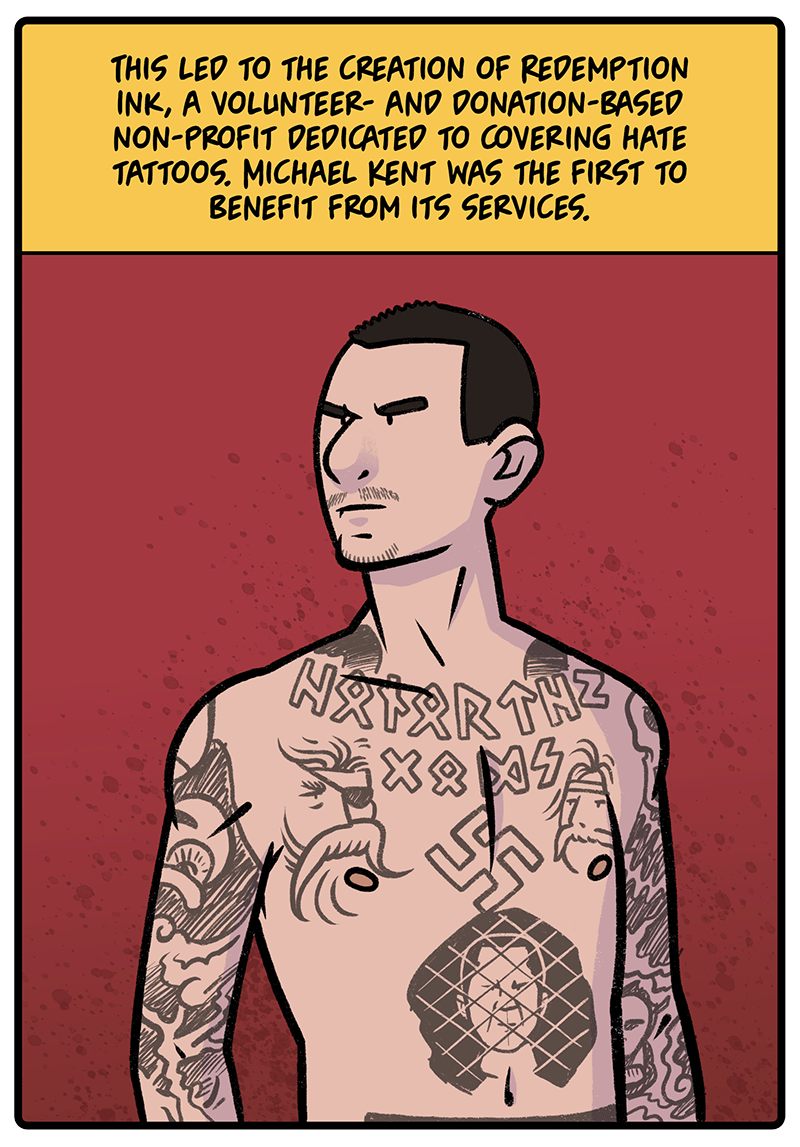 https://cdn.tinyview.com/thenib/2022/10/17/covering-up-hate/AS10.png