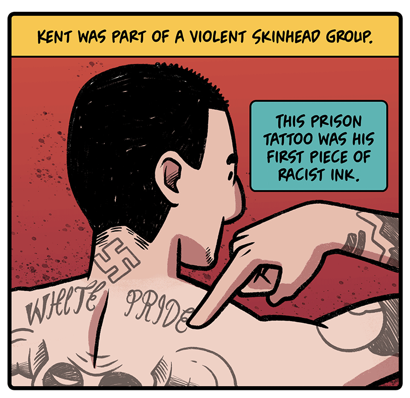 https://cdn.tinyview.com/thenib/2022/10/17/covering-up-hate/AS11.png