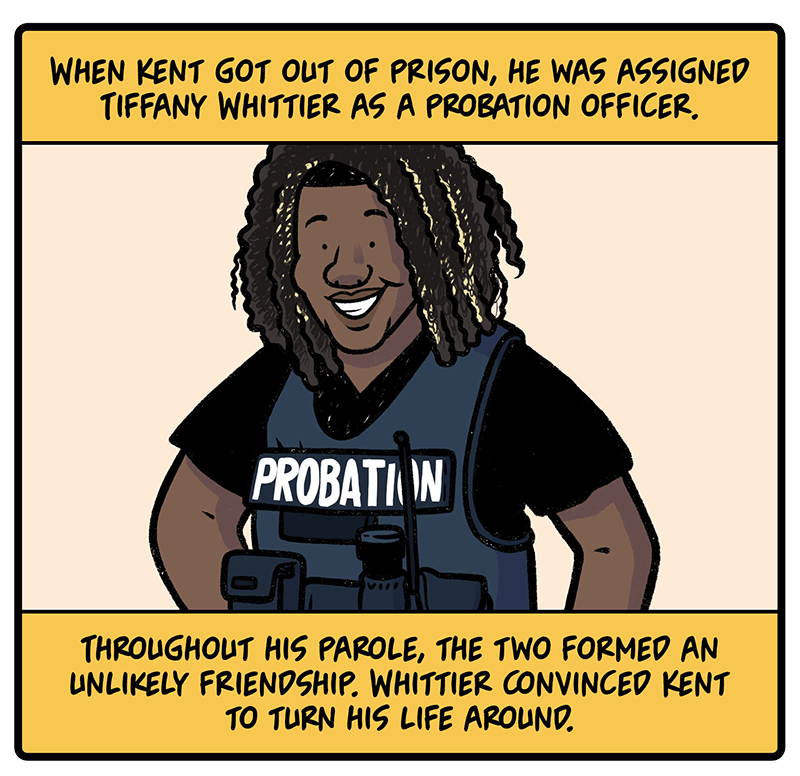 https://cdn.tinyview.com/thenib/2022/10/17/covering-up-hate/AS12.png