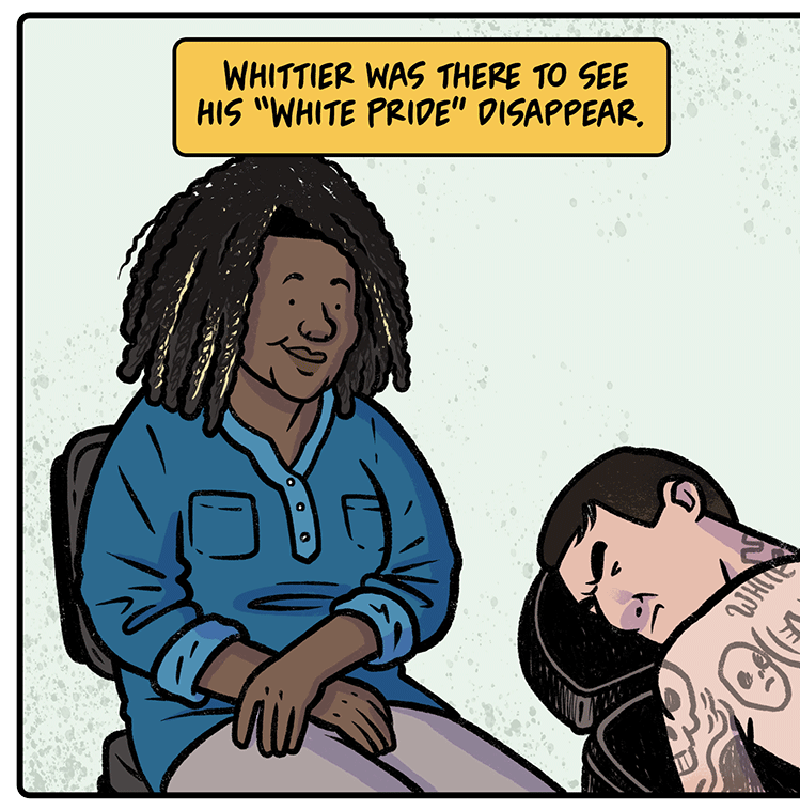 https://cdn.tinyview.com/thenib/2022/10/17/covering-up-hate/AS13.png