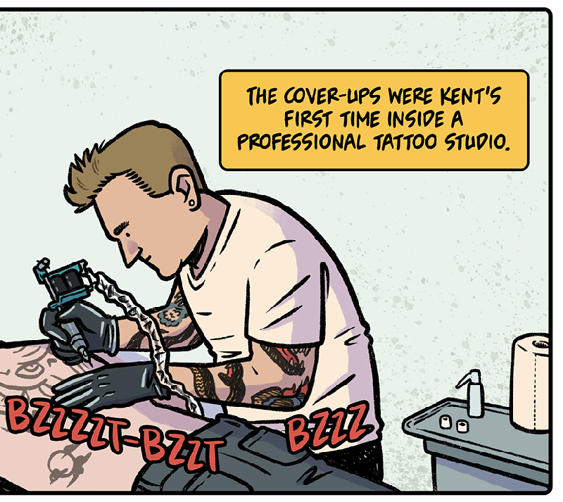https://cdn.tinyview.com/thenib/2022/10/17/covering-up-hate/AS14.png
