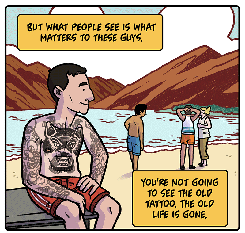 https://cdn.tinyview.com/thenib/2022/10/17/covering-up-hate/AS16.png