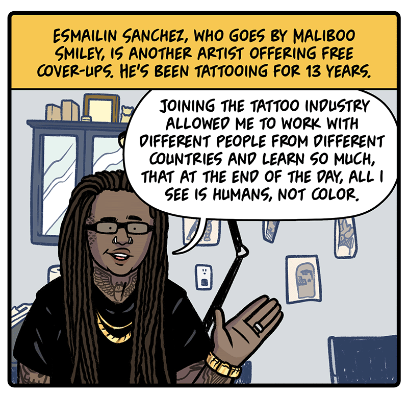 https://cdn.tinyview.com/thenib/2022/10/17/covering-up-hate/AS17.png