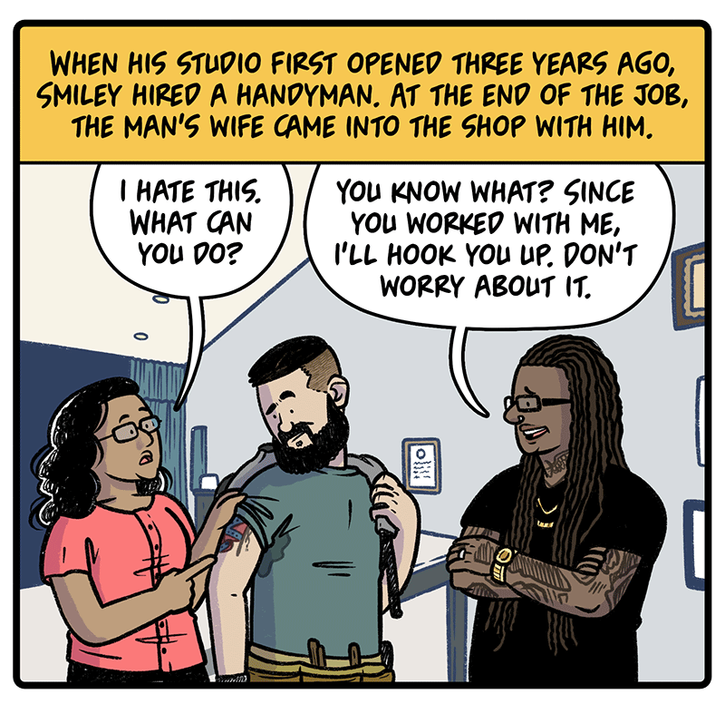 https://cdn.tinyview.com/thenib/2022/10/17/covering-up-hate/AS18.png