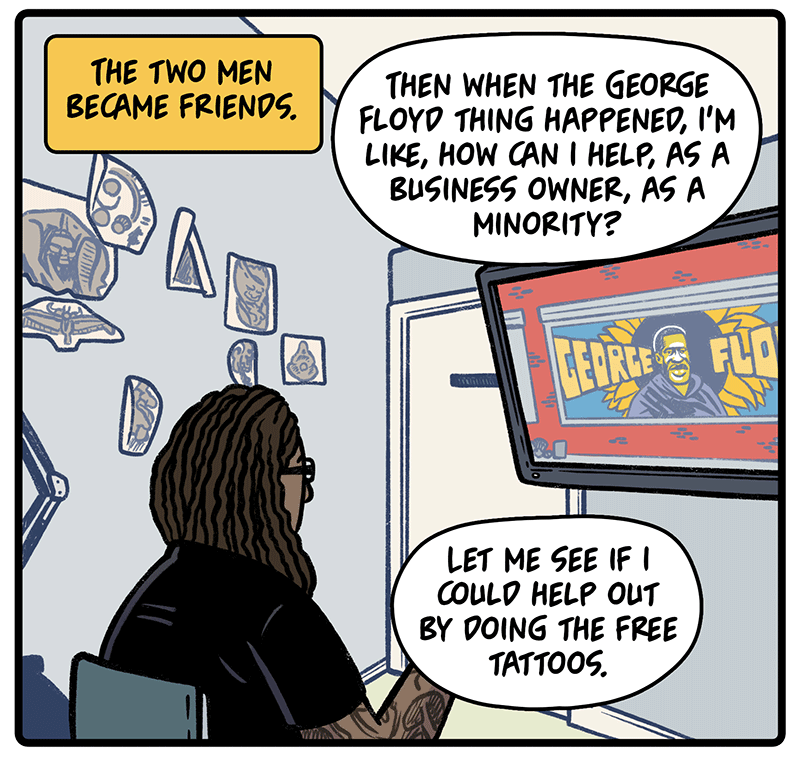 https://cdn.tinyview.com/thenib/2022/10/17/covering-up-hate/AS19.png