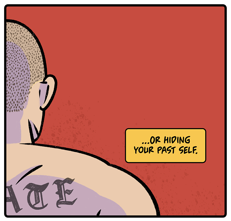https://cdn.tinyview.com/thenib/2022/10/17/covering-up-hate/AS2.png