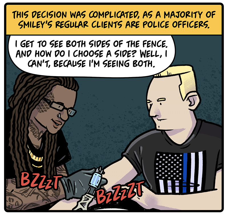 https://cdn.tinyview.com/thenib/2022/10/17/covering-up-hate/AS20.png