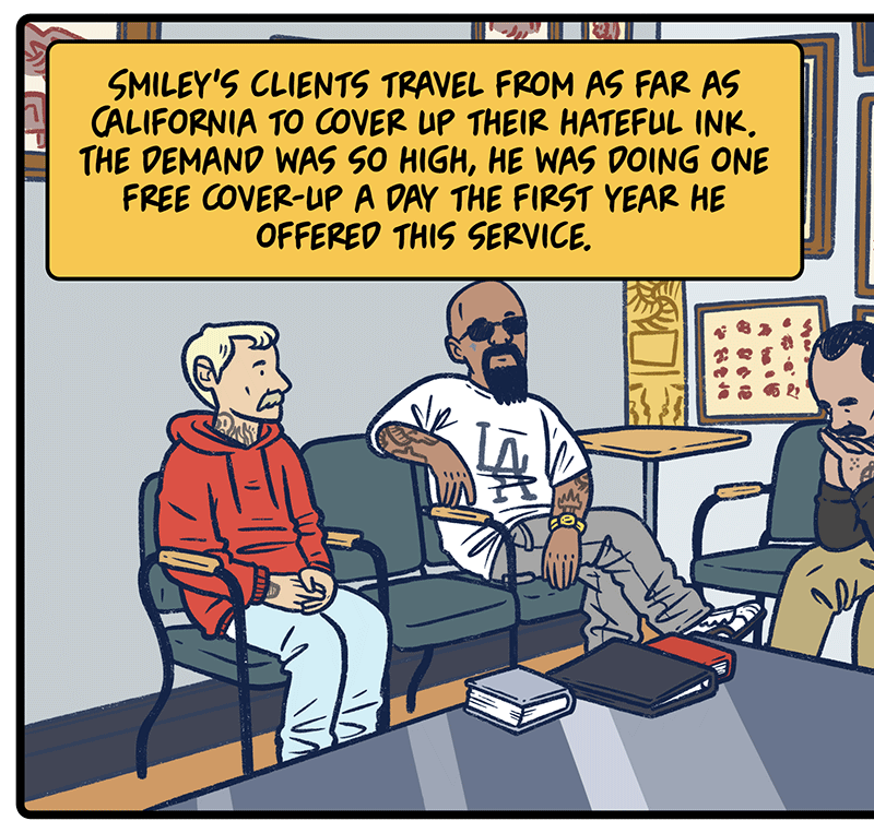 https://cdn.tinyview.com/thenib/2022/10/17/covering-up-hate/AS21.png