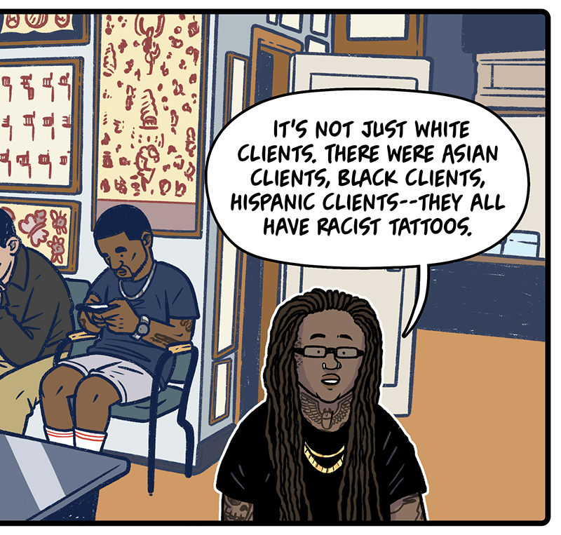 https://cdn.tinyview.com/thenib/2022/10/17/covering-up-hate/AS22.png