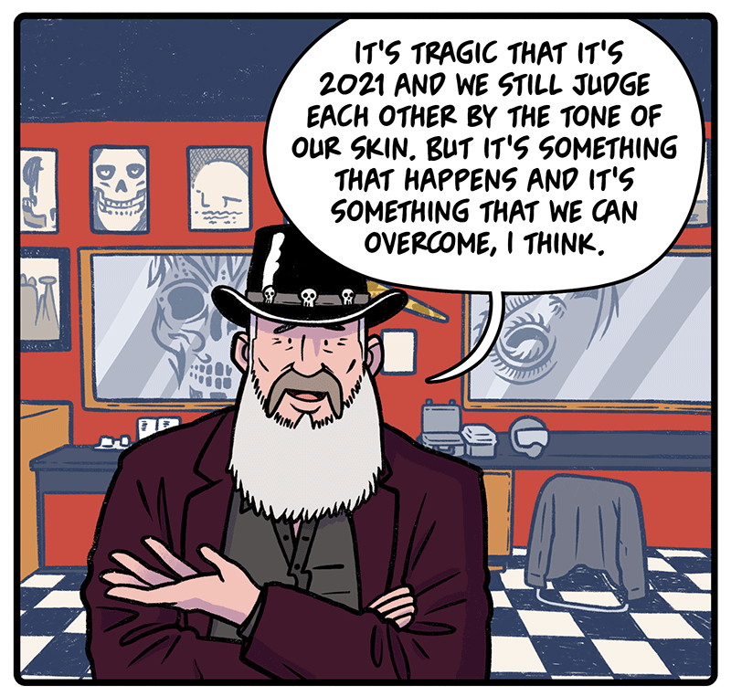 https://cdn.tinyview.com/thenib/2022/10/17/covering-up-hate/AS23.png