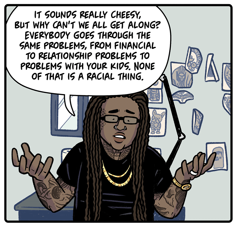 https://cdn.tinyview.com/thenib/2022/10/17/covering-up-hate/AS24.png