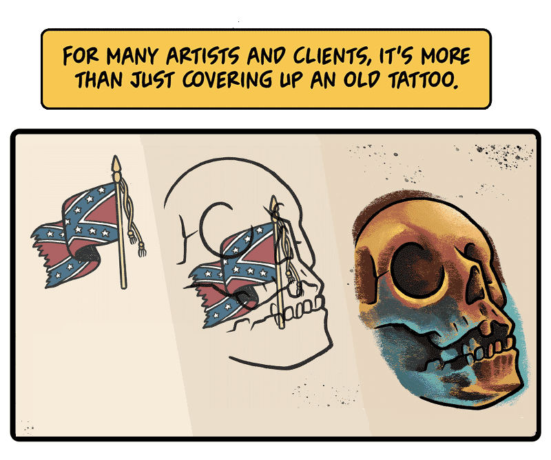 https://cdn.tinyview.com/thenib/2022/10/17/covering-up-hate/AS25.png