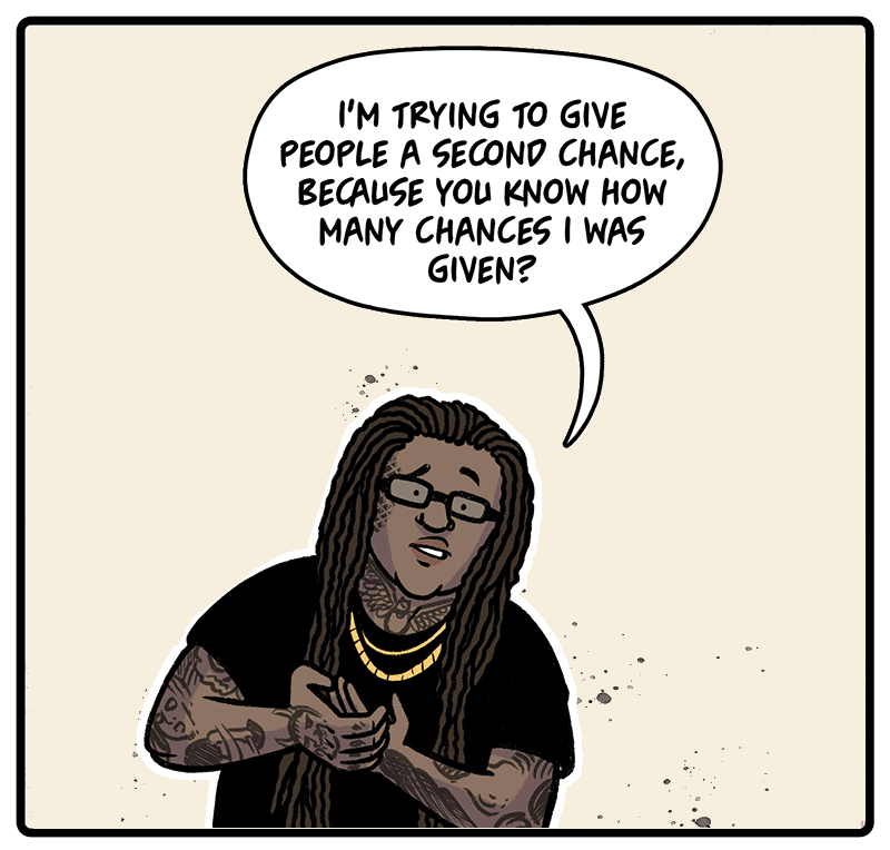 https://cdn.tinyview.com/thenib/2022/10/17/covering-up-hate/AS26.png