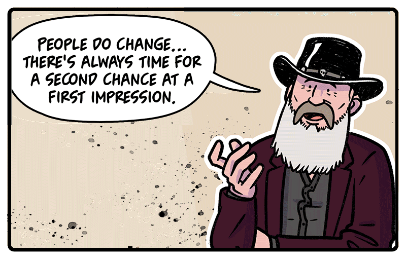 https://cdn.tinyview.com/thenib/2022/10/17/covering-up-hate/AS27.png
