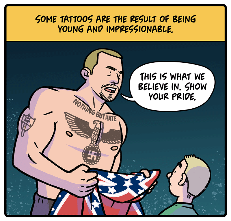 https://cdn.tinyview.com/thenib/2022/10/17/covering-up-hate/AS3.png