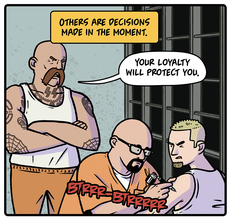https://cdn.tinyview.com/thenib/2022/10/17/covering-up-hate/AS4.png