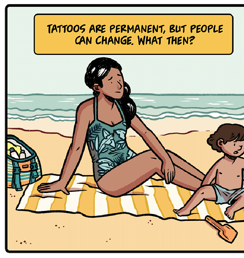 https://cdn.tinyview.com/thenib/2022/10/17/covering-up-hate/AS5.png