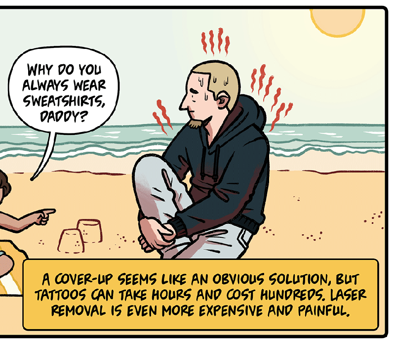 https://cdn.tinyview.com/thenib/2022/10/17/covering-up-hate/AS6.png
