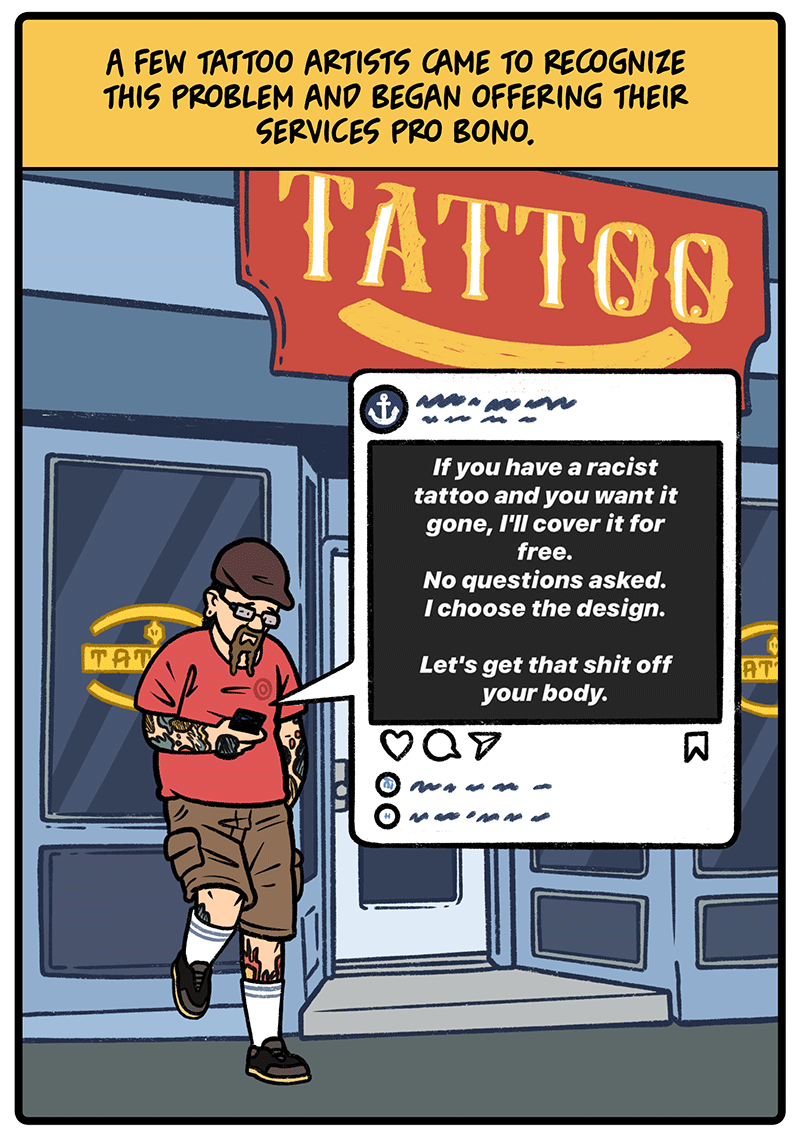 https://cdn.tinyview.com/thenib/2022/10/17/covering-up-hate/AS7.png